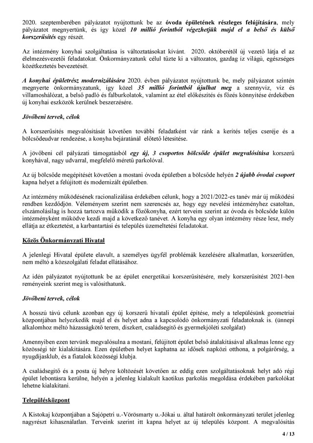 Polgármeteri beszámoló 2020-page-004
